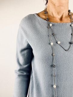 Джемпер новый