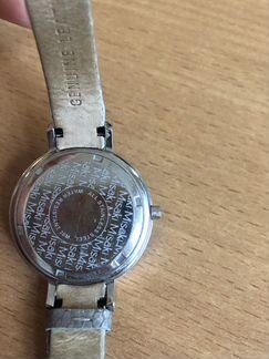 Часы Misaki оригинал