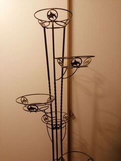 Игрушка для пианино