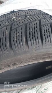 Продаю шину 4 шт