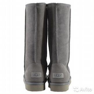 UGG / угги оригинал