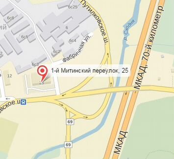 Магнитола Chevrolet Captiva Epica Aveo Android 6.0