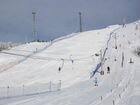 Тур горнолыжный в Абзаково 23-28.01 из Новгорода объявление продам
