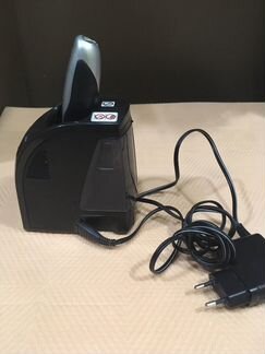 Электробритва Panasonic