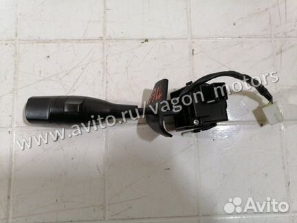 Переключатель света поворотников Chevrolet Epica