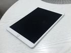 iPad Air 3 256g