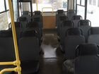 Городской автобус ПАЗ 320302-08 объявление продам
