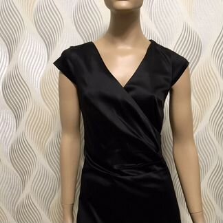 Новое платье In-wear M