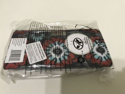 Кошелёк Ju Ju Be (JuJuBe )