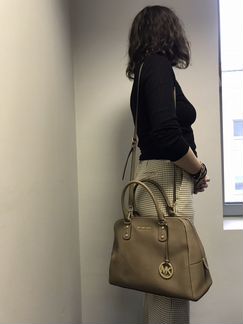 Сумка Michael Kors оригинал
