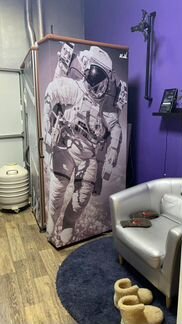 Салон красоты. От 300.000 чистыми