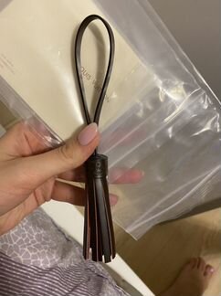 Кисточка Louis Vuitton