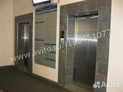 Сдам Офисное помещение, 36.00 м²