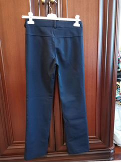 Брюки для д/д