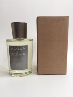 Acqua Di Parma