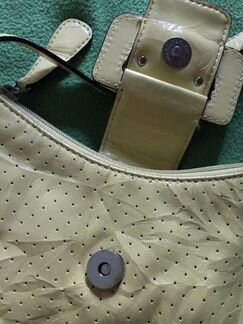 Сумочка guess