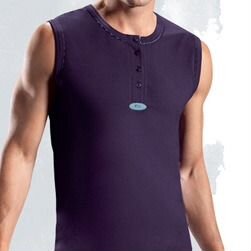 Майка Florange новая