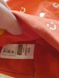 Шапки для девочки 0-6 мес