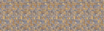 Фартук для кухни 