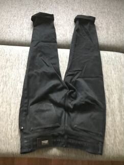 Брюки мужские Hugo Boss