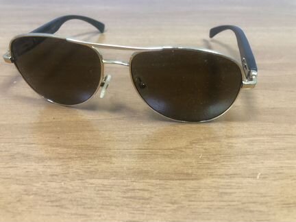 Очки Бриони оригинал