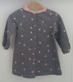 Платье Artie, размер 86