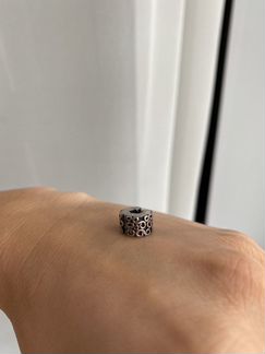 Шарм Пандора Pandora