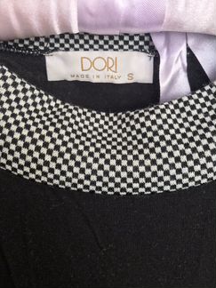 Платье Dori, size S