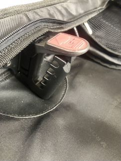 Портплед Roncato