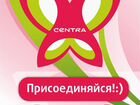 Монтажник связи в Новоильинском районе объявление продам