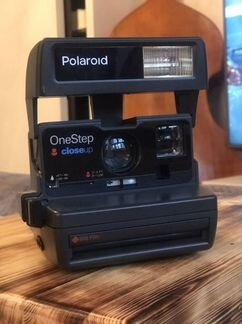 Polaroid