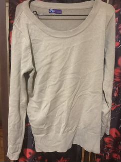 Кофты,штаны