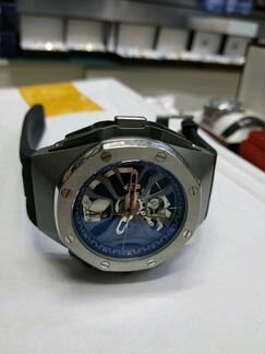 Часы Аudemars Рiguet