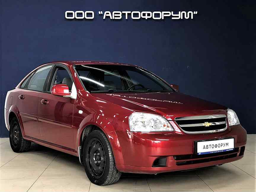 Шевроле Лачетти поколения по годам. Chevrolet Lacetti моделька.