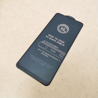 Защитное стекло для Oppo A5,A9 (2020),C3,5,5i