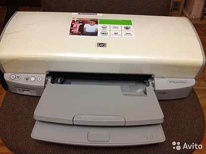 Авито 500. HP Deskjet 4100. HP Deskjet d4100 Series. Принтер HP Deskjet 4100 Series. HP Deskjet 350.