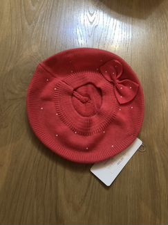 Берет Playtoday