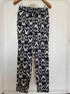 Брюки vero moda