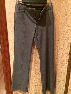 Брюки женские gap,юбка gap, юбка mark spencer
