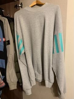 Толстовка Cav empt