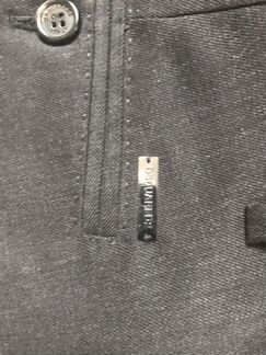 Шорты новые Dsquared2