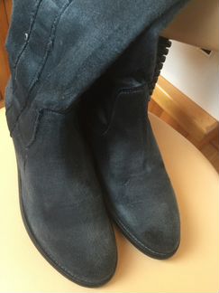 Итальянска обувь