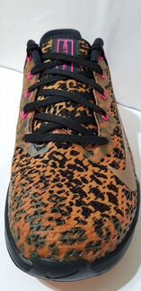 Nike Metcon 6 женские AT3160-096 us 7-10.5