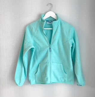 Новый комбинезон для девочки-подростка 10-12 лет