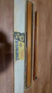 Вязальный аппарат