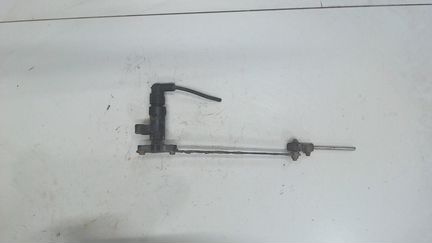 Датчик, Подвески Man TGM, 2011