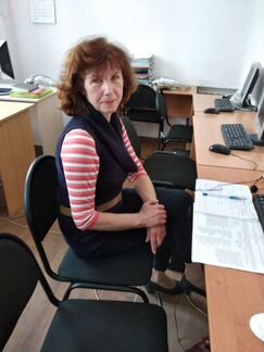 Репетиторство по математике (алгебре, геометрии, ф