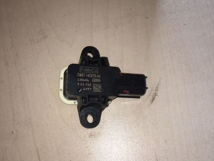 Датчик Air Bag Ford Kuga 2 Focus 3 2.0 Disel