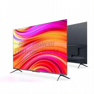 Телевизор Xiaomi Mi TV 5 65
