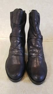 Полусапожки Chester 38р новые